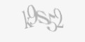 كود امني