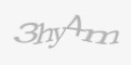 كود امني