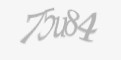 كود امني