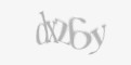 كود امني