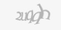 كود امني