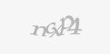 كود امني