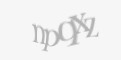 كود امني
