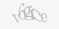 كود امني