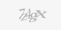 كود امني