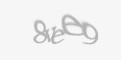 كود امني