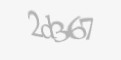كود امني