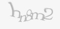 كود امني