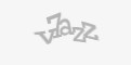 كود امني