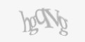 كود امني