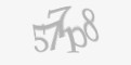 كود امني